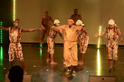 images/album/African01.jpg