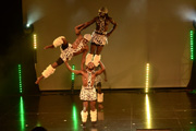 images/album/African02.jpg