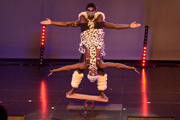 images/album/African03.jpg