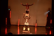 images/album/African04.jpg