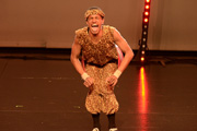 images/album/African07.jpg
