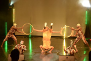 images/album/African08.jpg