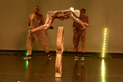 images/album/African09.jpg
