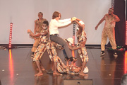 images/album/African12.jpg