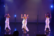 images/album/FrderickAndMotown02.jpg