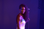 images/album/FrderickAndMotown03.jpg