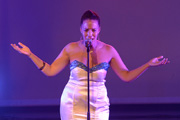 images/album/FrderickAndMotown04.jpg