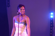 images/album/FrderickAndMotown05.jpg