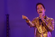 images/album/FrderickAndMotown06.jpg