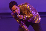 images/album/FrderickAndMotown07.jpg