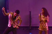 images/album/FrderickAndMotown09.jpg
