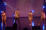 images/album/FrderickAndMotown10.jpg