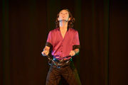 images/album/DanielK01.jpg