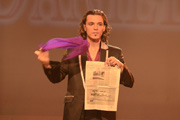 images/album/DanielK03.jpg