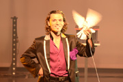 images/album/DanielK05.jpg