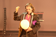 images/album/DanielK06.jpg