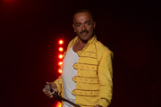 images/album/FreddieMercury01.jpg