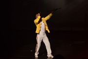 images/album/FreddieMercury02.jpg