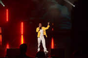 images/album/FreddieMercury03.jpg