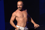 images/album/FreddieMercury06.jpg