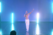 images/album/FreddieMercury08.jpg