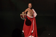 images/album/FreddieMercury09.jpg