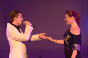 images/album/MusicBox01.jpg