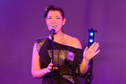 images/album/MusicBox02.jpg