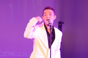 images/album/MusicBox03.jpg