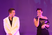images/album/MusicBox05.jpg