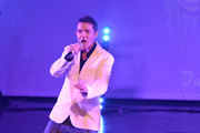 images/album/MusicBox08.jpg
