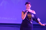 images/album/MusicBox09.jpg