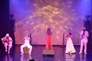 images/album/Souleando01.jpg