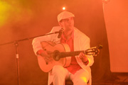images/album/Souleando02.jpg