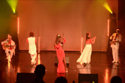 images/album/Souleando05.jpg