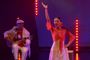 images/album/Souleando06.jpg