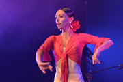 images/album/Souleando07.jpg