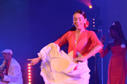 images/album/Souleando09.jpg