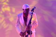 images/album/Souleando10.jpg