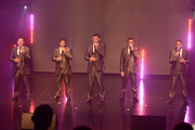 images/album/SouthSide01.jpg