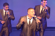 images/album/SouthSide03.jpg