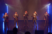 images/album/SouthSide06.jpg