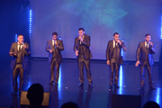 images/album/SouthSide07.jpg