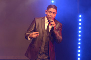 images/album/SouthSide08.jpg