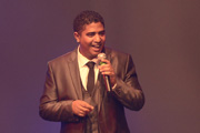 images/album/SouthSide11.jpg