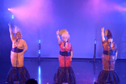 images/album/Sundaes03.jpg