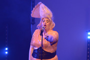 images/album/Sundaes05.jpg