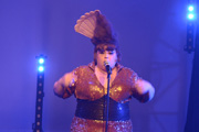 images/album/Sundaes06.jpg