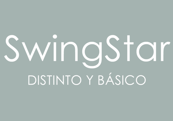 SwingStar :: Romantic Showcase 2015