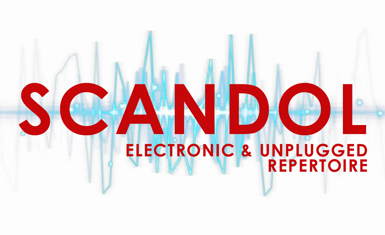 Scandol